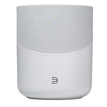 Load image into Gallery viewer, Bluesound PULSE M
