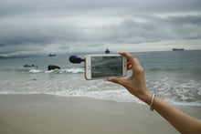 Load image into Gallery viewer, Saramonic SmartMic
