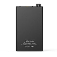 Cargar imagen en el visor de la galería, FiiO Q11 trasera
