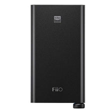 Cargar imagen en el visor de la galería, FiiO Q3 - Reacondicionado
