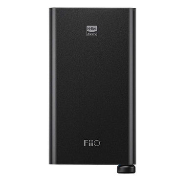 FiiO Q3 - Reacondicionado