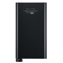 Cargar imagen en el visor de la galería, FiiO Q3 - Reacondicionado
