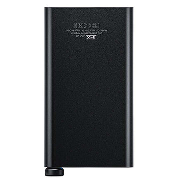 FiiO Q3 - Reacondicionado