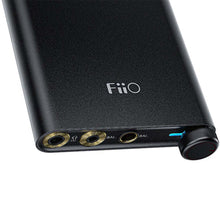 Cargar imagen en el visor de la galería, FiiO Q3 - Reacondicionado
