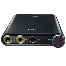 Cargar imagen en el visor de la galería, FiiO Q3 - Reacondicionado
