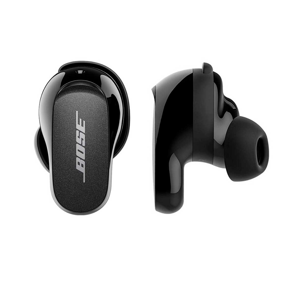 Bose QuietComfort Earbuds Ⅱ ワイヤレスイヤホン Bose QuietComfort Earbuds II, los Mejores Auriculares inalámbricos