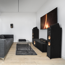 Cargar imagen en el visor de la galería, Klipsch R-30C
