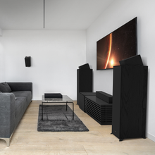 Cargar imagen en el visor de la galería, Klipsch R-30C
