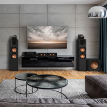 Cargar imagen en el visor de la galería, Klipsch R-30C
