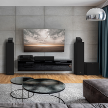 Cargar imagen en el visor de la galería, Klipsch R-30C
