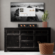 Cargar imagen en el visor de la galería, Klipsch R-30C
