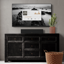 Cargar imagen en el visor de la galería, Klipsch R-30C
