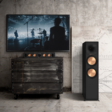 Cargar imagen en el visor de la galería, Klipsch R-30C
