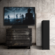 Cargar imagen en el visor de la galería, Klipsch R-30C
