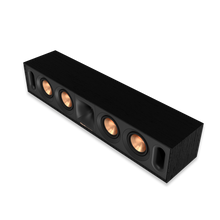 Cargar imagen en el visor de la galería, Klipsch R-30C
