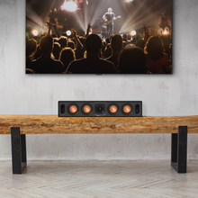 Cargar imagen en el visor de la galería, Klipsch R-30C
