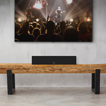 Cargar imagen en el visor de la galería, Klipsch R-30C
