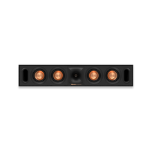 Cargar imagen en el visor de la galería, Klipsch R-30C
