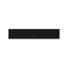 Cargar imagen en el visor de la galería, Klipsch R-30C

