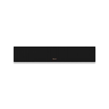 Klipsch R-30C