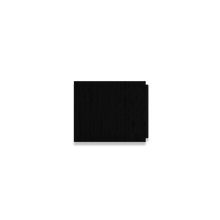 Cargar imagen en el visor de la galería, Klipsch R-30C
