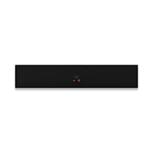 Cargar imagen en el visor de la galería, Klipsch R-30C
