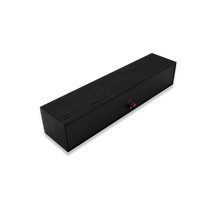 Cargar imagen en el visor de la galería, Klipsch R-30C
