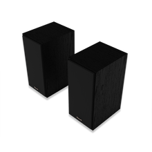 Cargar imagen en el visor de la galería, Klipsch R-40M
