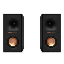 Cargar imagen en el visor de la galería, Klipsch R-40M
