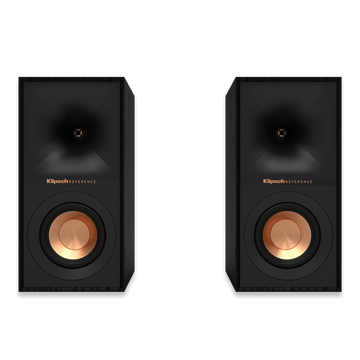 Klipsch R-40M