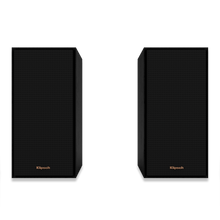 Cargar imagen en el visor de la galería, Klipsch R-40M
