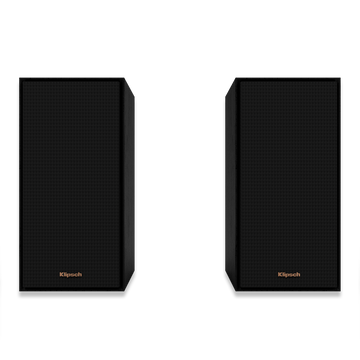 Klipsch R-40M