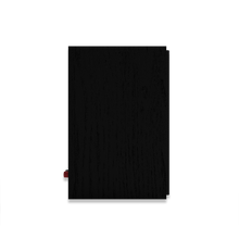 Cargar imagen en el visor de la galería, Klipsch R-40M
