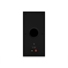 Cargar imagen en el visor de la galería, Klipsch R-40M
