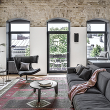 Cargar imagen en el visor de la galería, Klipsch R-40SA
