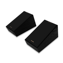 Cargar imagen en el visor de la galería, Klipsch R-40SA
