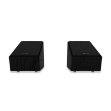 Cargar imagen en el visor de la galería, Klipsch R-40SA
