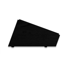 Cargar imagen en el visor de la galería, Klipsch R-40SA
