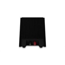 Cargar imagen en el visor de la galería, Klipsch R-40SA
