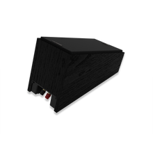 Cargar imagen en el visor de la galería, Klipsch R-40SA
