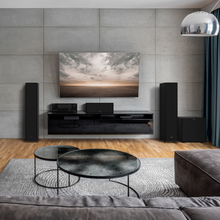 Cargar imagen en el visor de la galería, Klipsch R-50C
