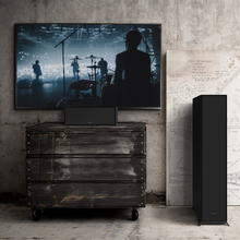 Cargar imagen en el visor de la galería, Klipsch R-50C
