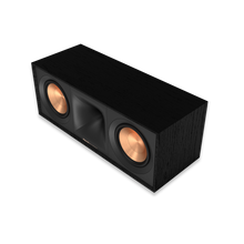 Cargar imagen en el visor de la galería, Klipsch R-50C
