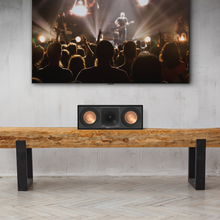 Cargar imagen en el visor de la galería, Klipsch R-50C

