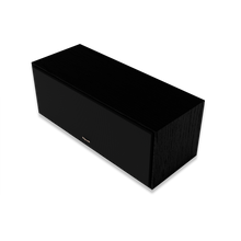 Cargar imagen en el visor de la galería, Klipsch R-50C
