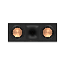 Cargar imagen en el visor de la galería, Klipsch R-50C
