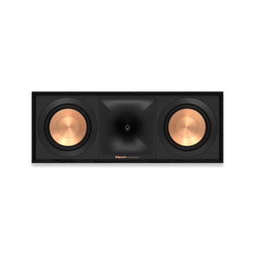 Klipsch R-50C