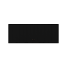 Cargar imagen en el visor de la galería, Klipsch R-50C
