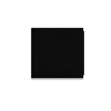 Cargar imagen en el visor de la galería, Klipsch R-50C
