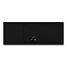 Cargar imagen en el visor de la galería, Klipsch R-50C
